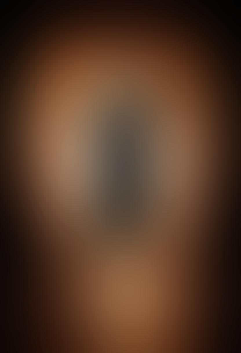 A captivating scene depicting a sensual dance between two silhouettes, elegantly engaging with each other in a dimly lit setting. Incorporate elements symbolizing consent, such as intertwined hands with gentle touches and soft glowing lights around them. The background should feature abstract shapes that hint at the complexities of adult films while maintaining a graceful atmosphere. super-realistic. warm colors. soft focus.